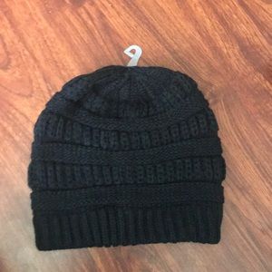 BRAND NEW beanie